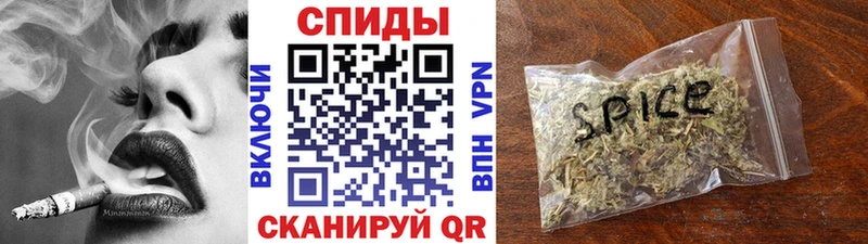 как найти закладки  Петровск  MEGA   БУТИРАТ жидкий экстази 