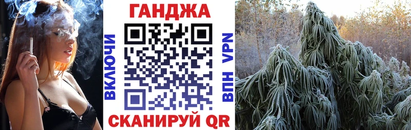 Шишки марихуана планчик Петровск
